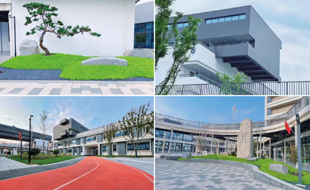 中考在即 高中择校 | 5.27重点美术高中校长见面会(上海专场)等你预约!-第19张图片-四季读书网