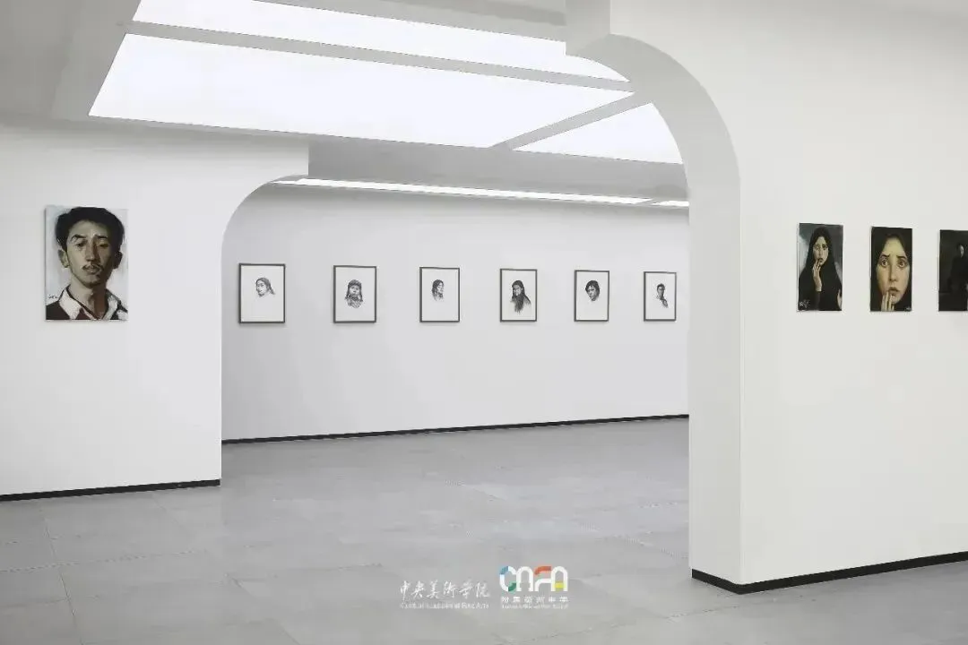 中考在即 高中择校 | 5.27重点美术高中校长见面会(上海专场)等你预约!-第22张图片-四季读书网