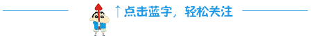 新高考家长,如何通过提升学习能力?提升成绩,助力孩子高考学业成功!-第1张图片-四季读书网 新高考家长,如何通过提升学习能力?提升成绩,助力孩子高考学业成功!-第1张图片-四季读书网