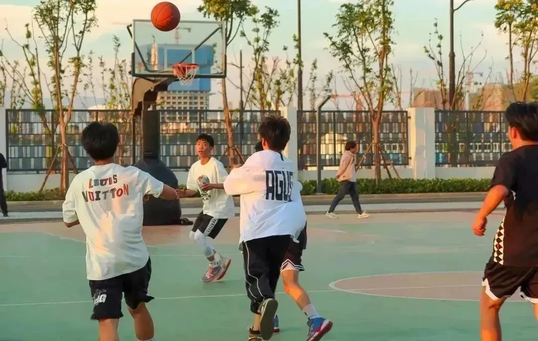 中考在即 高中择校 | 5.27重点美术高中校长见面会(上海专场)等你预约!-第38张图片-四季读书网