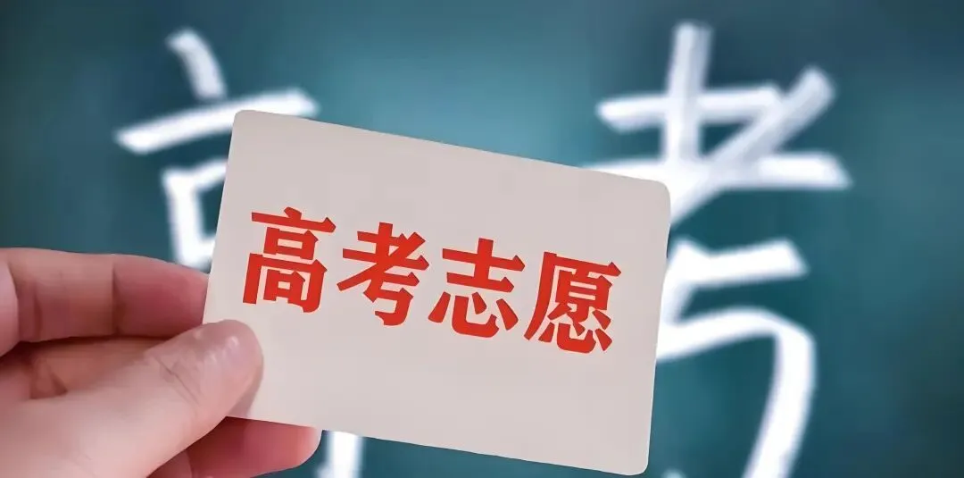 高考落幕之后:我们能否把专业选择拉长到三年?-第2张图片-四季读书网 高考落幕之后:我们能否把专业选择拉长到三年?-第2张图片-四季读书网