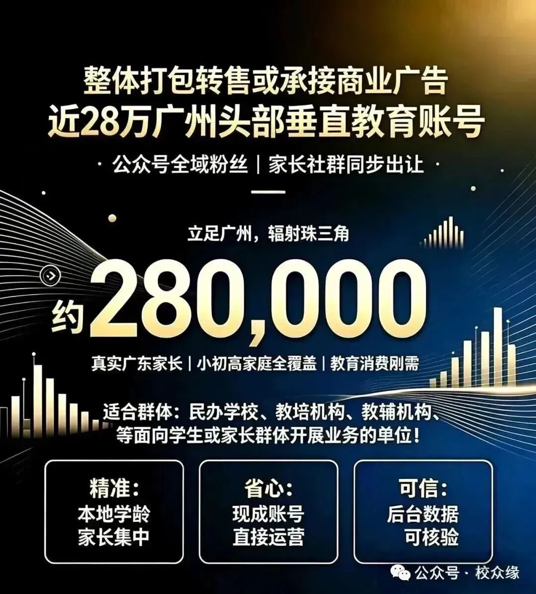 家长看过来!烧鸡2026年中考录取榜曝光!牛蛙云集!-第9张图片-四季读书网 家长看过来!烧鸡2026年中考录取榜曝光!牛蛙云集!-第9张图片-四季读书网