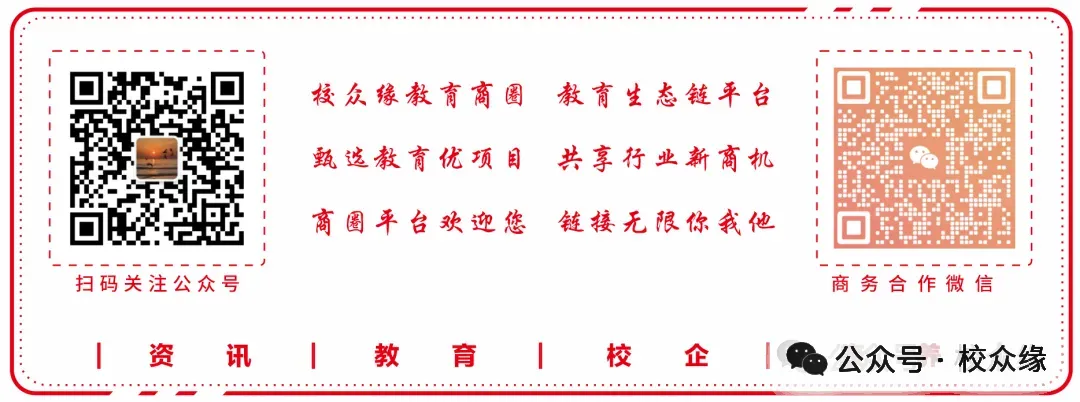 家长看过来!烧鸡2026年中考录取榜曝光!牛蛙云集!-第28张图片-四季读书网 家长看过来!烧鸡2026年中考录取榜曝光!牛蛙云集!-第28张图片-四季读书网