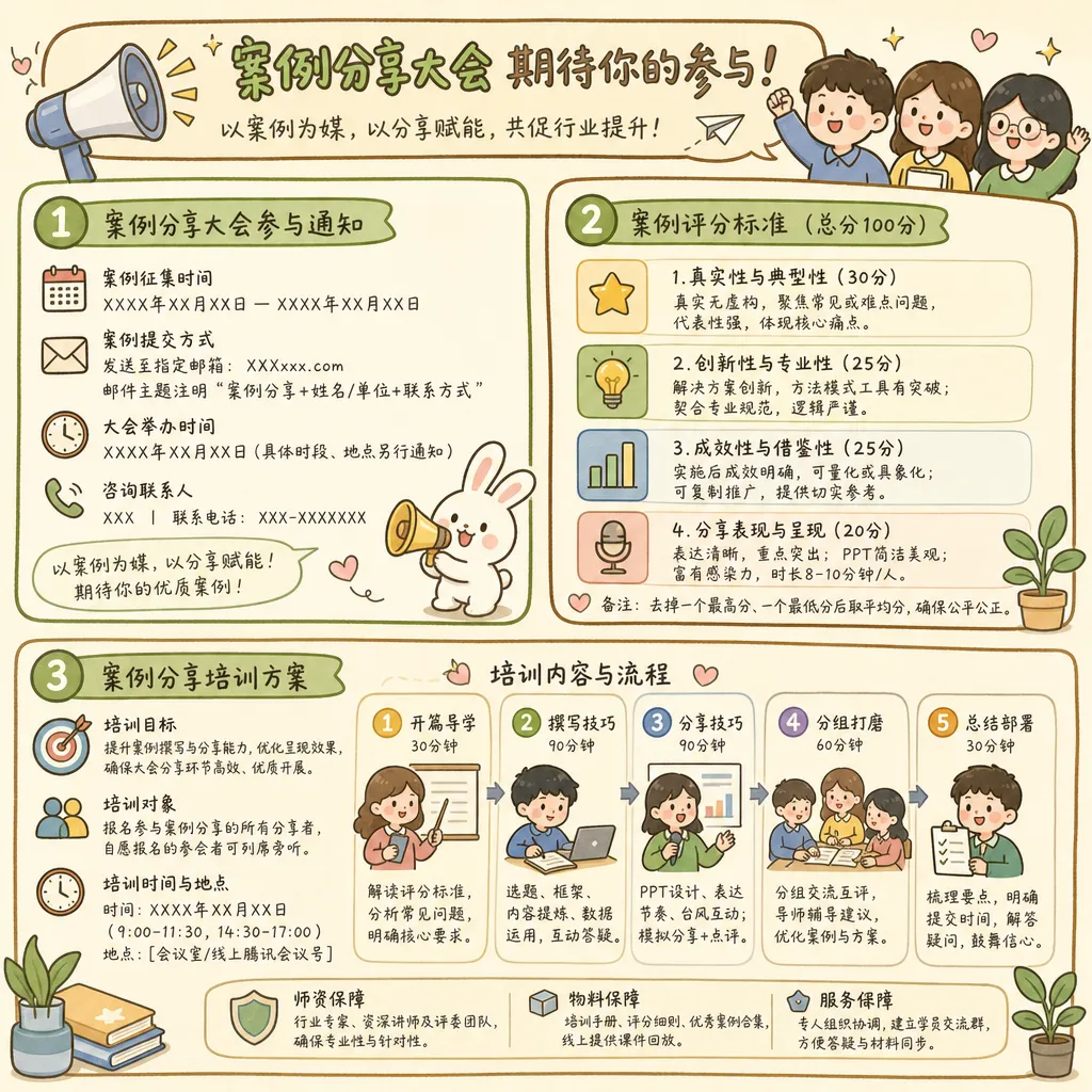 社会工作考研案例分析解题【院校真题】-第7张图片-四季读书网