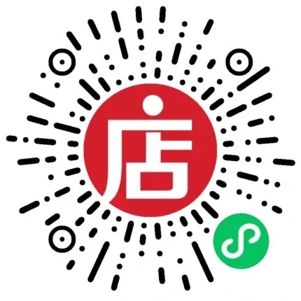 2027社工考研真题解析 · 江苏篇【南大、东大、南理工、河海、南邮】-第27张图片-四季读书网