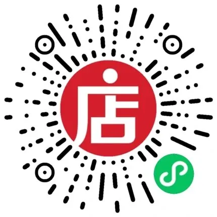 2027社工考研真题解析 · 江苏篇【南大、东大、南理工、河海、南邮】-第51张图片-四季读书网