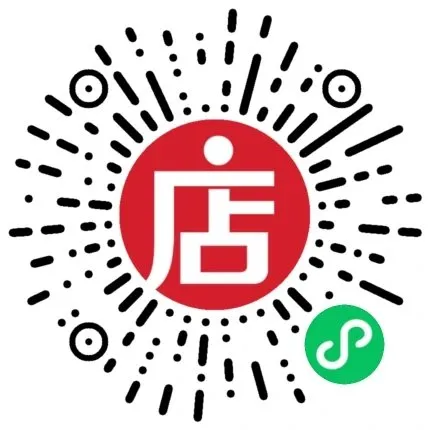 2027社工考研真题解析 · 江苏篇【南大、东大、南理工、河海、南邮】-第78张图片-四季读书网