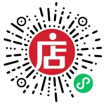 2027社工考研真题解析 · 江苏篇【南大、东大、南理工、河海、南邮】-第110张图片-四季读书网