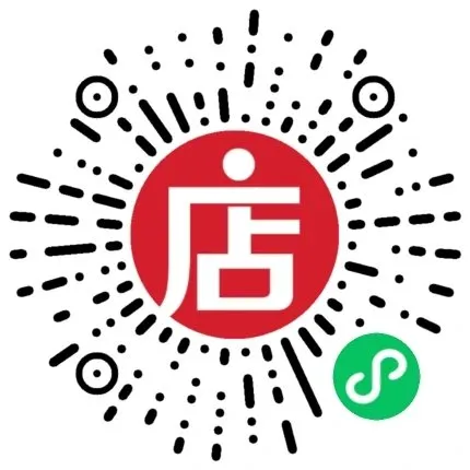 2027社工考研真题解析 · 江苏篇【南大、东大、南理工、河海、南邮】-第143张图片-四季读书网