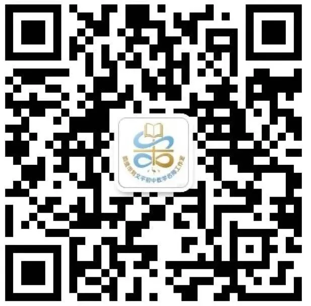 初三数学,拉开差距的从来不是天赋,而是…-第8张图片-四季读书网