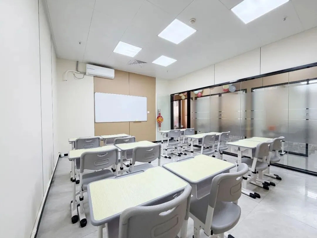 乐山思途客教育初三周末辅导:学习回看时,先让错题本上的事实说完-第3张图片-四季读书网 乐山思途客教育初三周末辅导:学习回看时,先让错题本上的事实说完-第3张图片-四季读书网