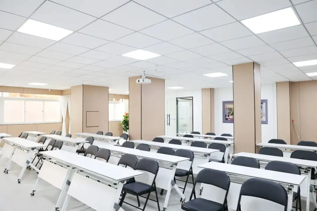乐山思途客教育初三周末辅导:学习回看时,先让错题本上的事实说完-第2张图片-四季读书网 乐山思途客教育初三周末辅导:学习回看时,先让错题本上的事实说完-第2张图片-四季读书网