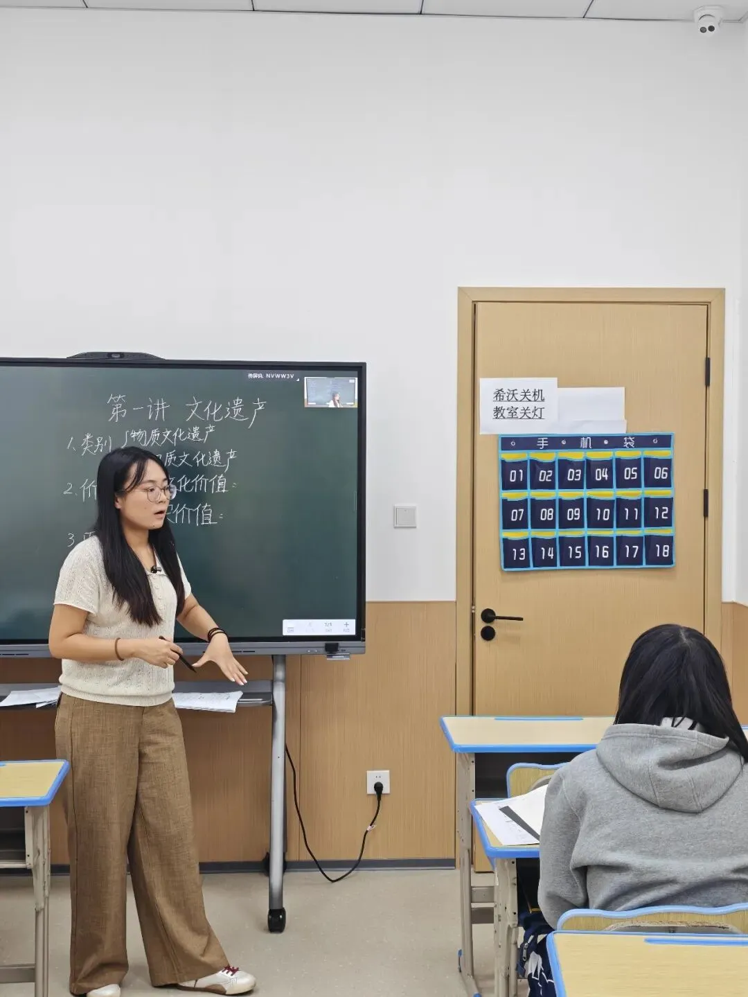 长沙家长最大的误区:以为市区和长沙县中考一样,结果孩子中考直接滑档-第4张图片-四季读书网 长沙家长最大的误区:以为市区和长沙县中考一样,结果孩子中考直接滑档-第4张图片-四季读书网