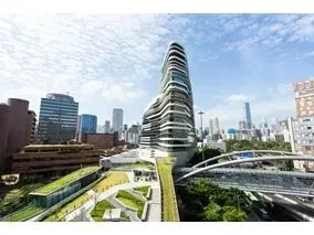 高考之外备选|解读香港理工大学 2027 内地本科招生-第6张图片-四季读书网