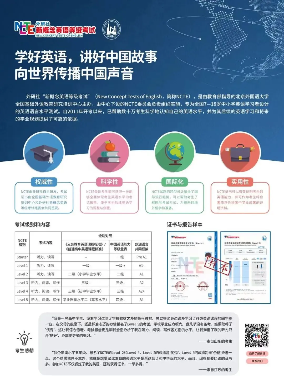 高考之外备选|解读香港理工大学 2027 内地本科招生-第20张图片-四季读书网