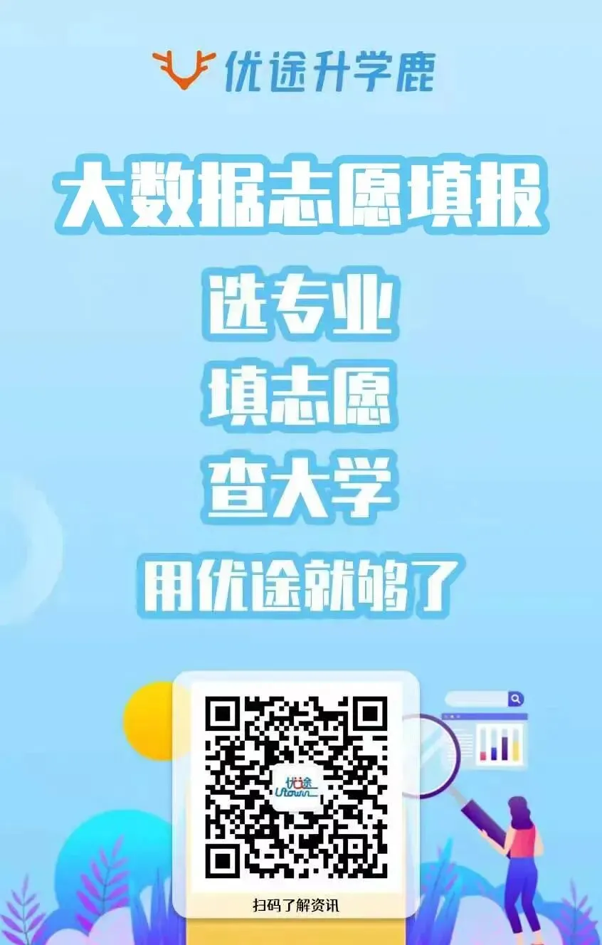 高考之外备选|解读香港理工大学 2027 内地本科招生-第21张图片-四季读书网