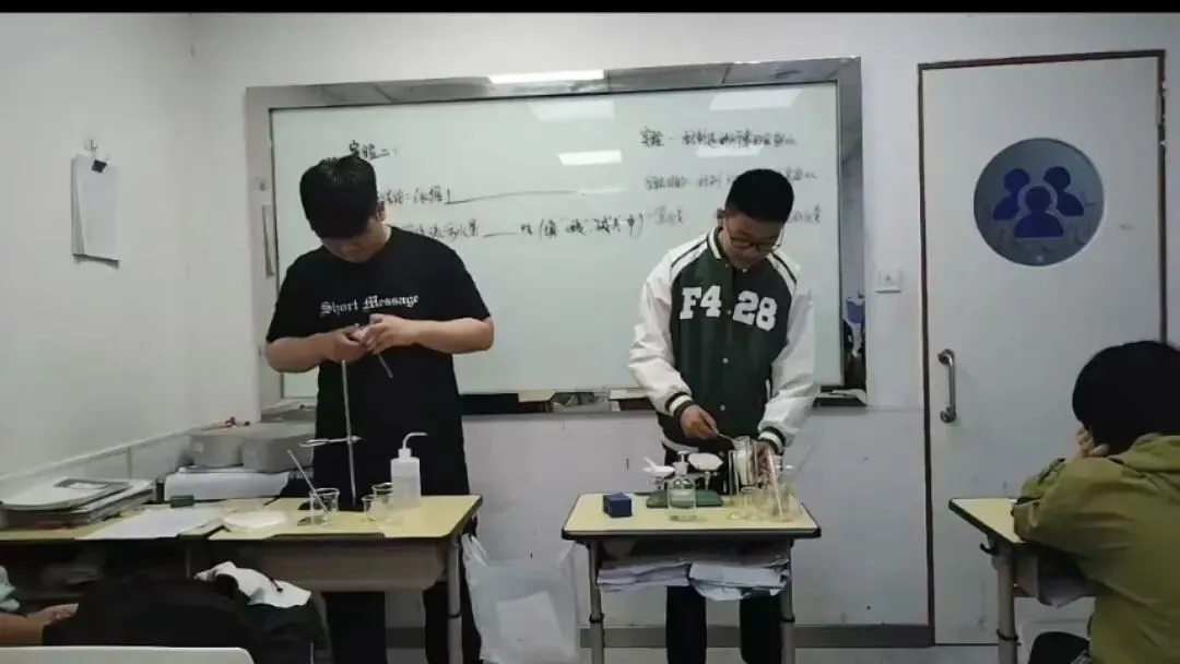 临沂初三冲刺辅导|深耕山东中考辅导,助力临沂学子决胜中考-第5张图片-四季读书网 临沂初三冲刺辅导|深耕山东中考辅导,助力临沂学子决胜中考-第5张图片-四季读书网