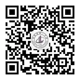 初一、初二年级推普周经典诵读暨规范汉字书写比赛活动-第26张图片-四季读书网