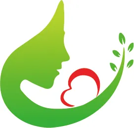 初一女儿频繁请假、上课睡觉、听不懂,不是懒,是超载了-第6张图片-四季读书网 初一女儿频繁请假、上课睡觉、听不懂,不是懒,是超载了-第6张图片-四季读书网