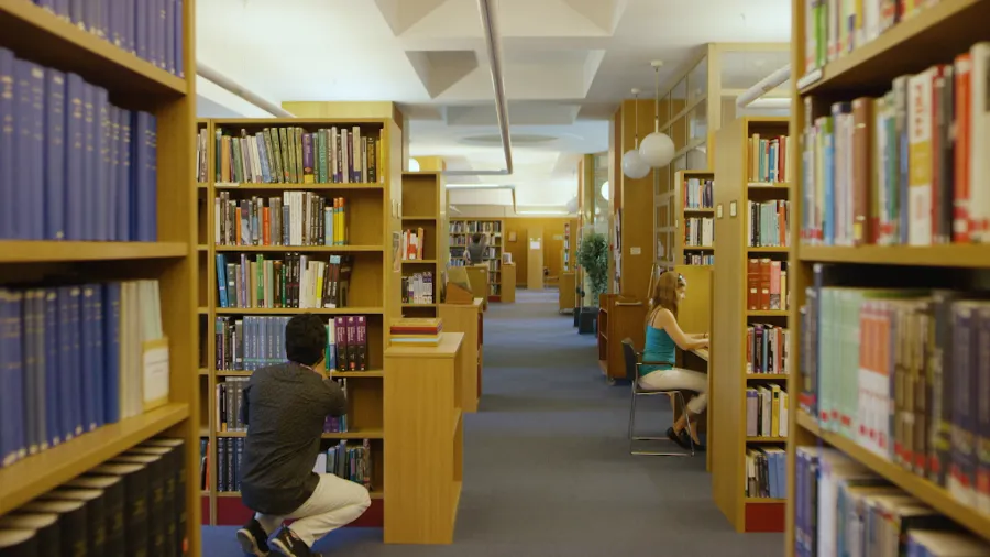 高考568分考砸,双非大一怒退学,斩获剑桥大学offer-第7张图片-四季读书网 高考568分考砸,双非大一怒退学,斩获剑桥大学offer-第7张图片-四季读书网
