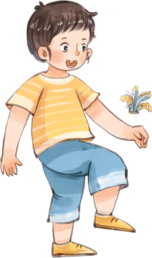 西藏中考选高中,别只盯“名气”:复旦附中、拉萨中学、拉萨四高,代表的是3种完全不同的选择-第11张图片-四季读书网