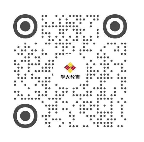 2027贵阳中考关键时间节点汇总:会考12月、体考4月、志愿7月【初三家长必存】-第34张图片-四季读书网 2027贵阳中考关键时间节点汇总:会考12月、体考4月、志愿7月【初三家长必存】-第34张图片-四季读书网