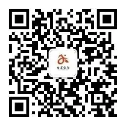 中考倒计时一年|写给新初三家长与孩子的3条提分建议-第3张图片-四季读书网