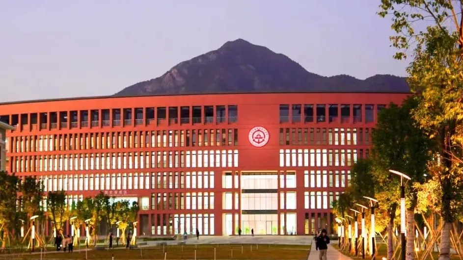 广东交通职业技术学院2026年春季高考录取分数、招生计划、校园介绍!-第18张图片-四季读书网 广东交通职业技术学院2026年春季高考录取分数、招生计划、校园介绍!-第18张图片-四季读书网
