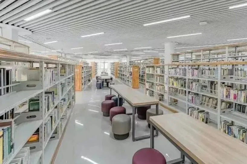 广东交通职业技术学院2026年春季高考录取分数、招生计划、校园介绍!-第20张图片-四季读书网 广东交通职业技术学院2026年春季高考录取分数、招生计划、校园介绍!-第20张图片-四季读书网