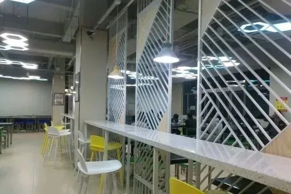 广东交通职业技术学院2026年春季高考录取分数、招生计划、校园介绍!-第30张图片-四季读书网 广东交通职业技术学院2026年春季高考录取分数、招生计划、校园介绍!-第30张图片-四季读书网