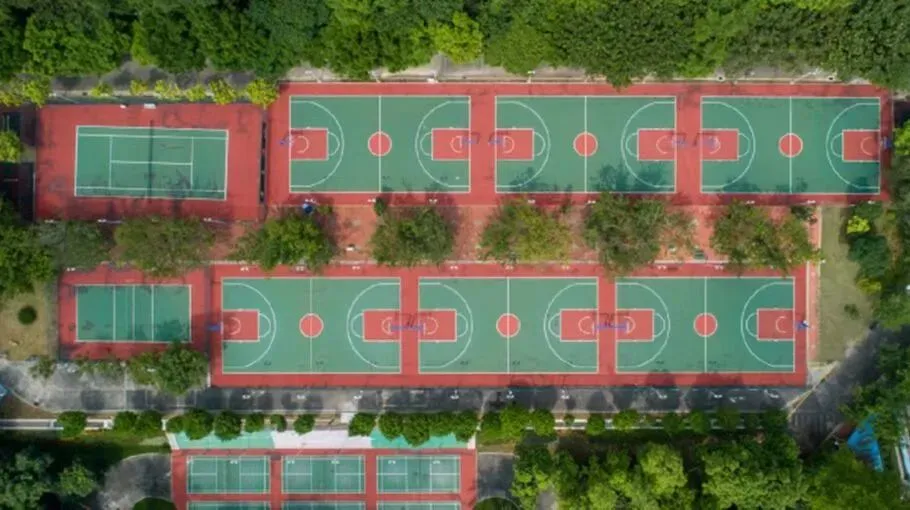 广东交通职业技术学院2026年春季高考录取分数、招生计划、校园介绍!-第38张图片-四季读书网 广东交通职业技术学院2026年春季高考录取分数、招生计划、校园介绍!-第38张图片-四季读书网