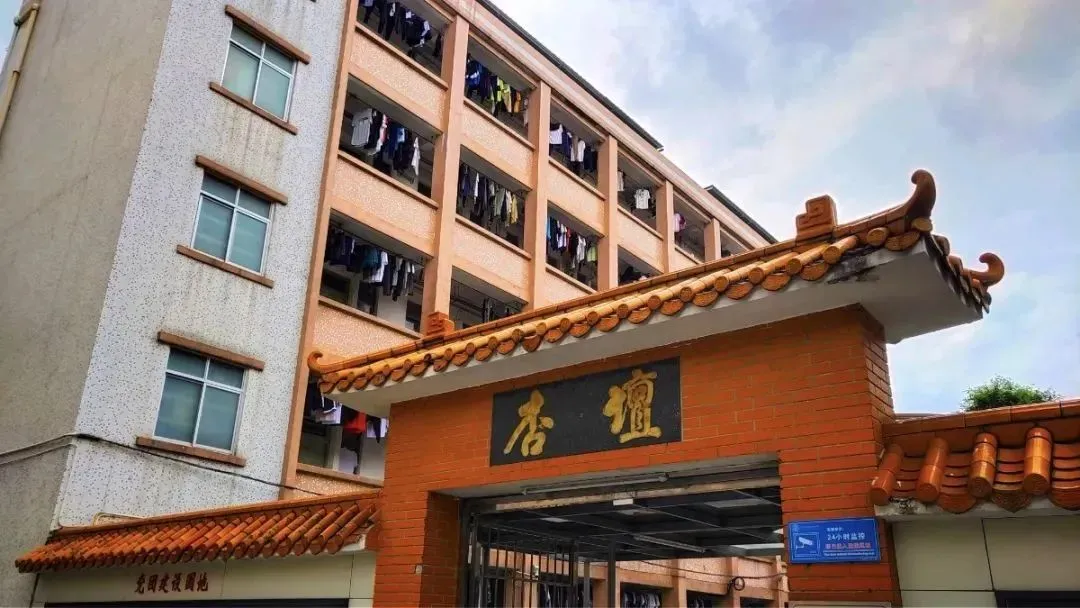 广东交通职业技术学院2026年春季高考录取分数、招生计划、校园介绍!-第41张图片-四季读书网 广东交通职业技术学院2026年春季高考录取分数、招生计划、校园介绍!-第41张图片-四季读书网