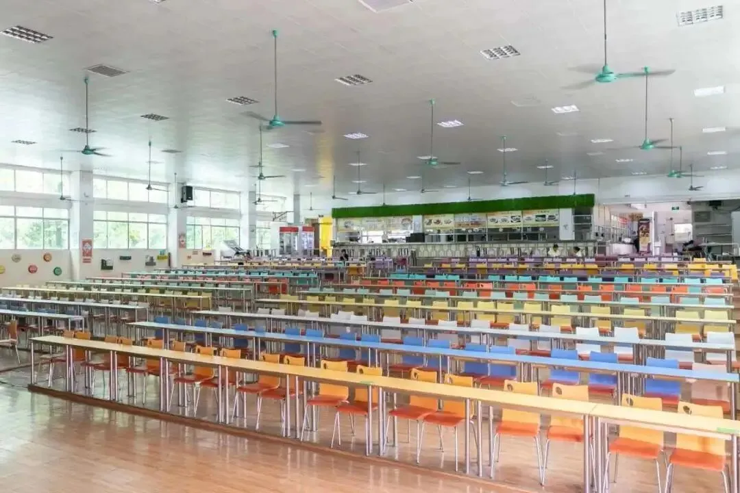 广东交通职业技术学院2026年春季高考录取分数、招生计划、校园介绍!-第47张图片-四季读书网 广东交通职业技术学院2026年春季高考录取分数、招生计划、校园介绍!-第47张图片-四季读书网