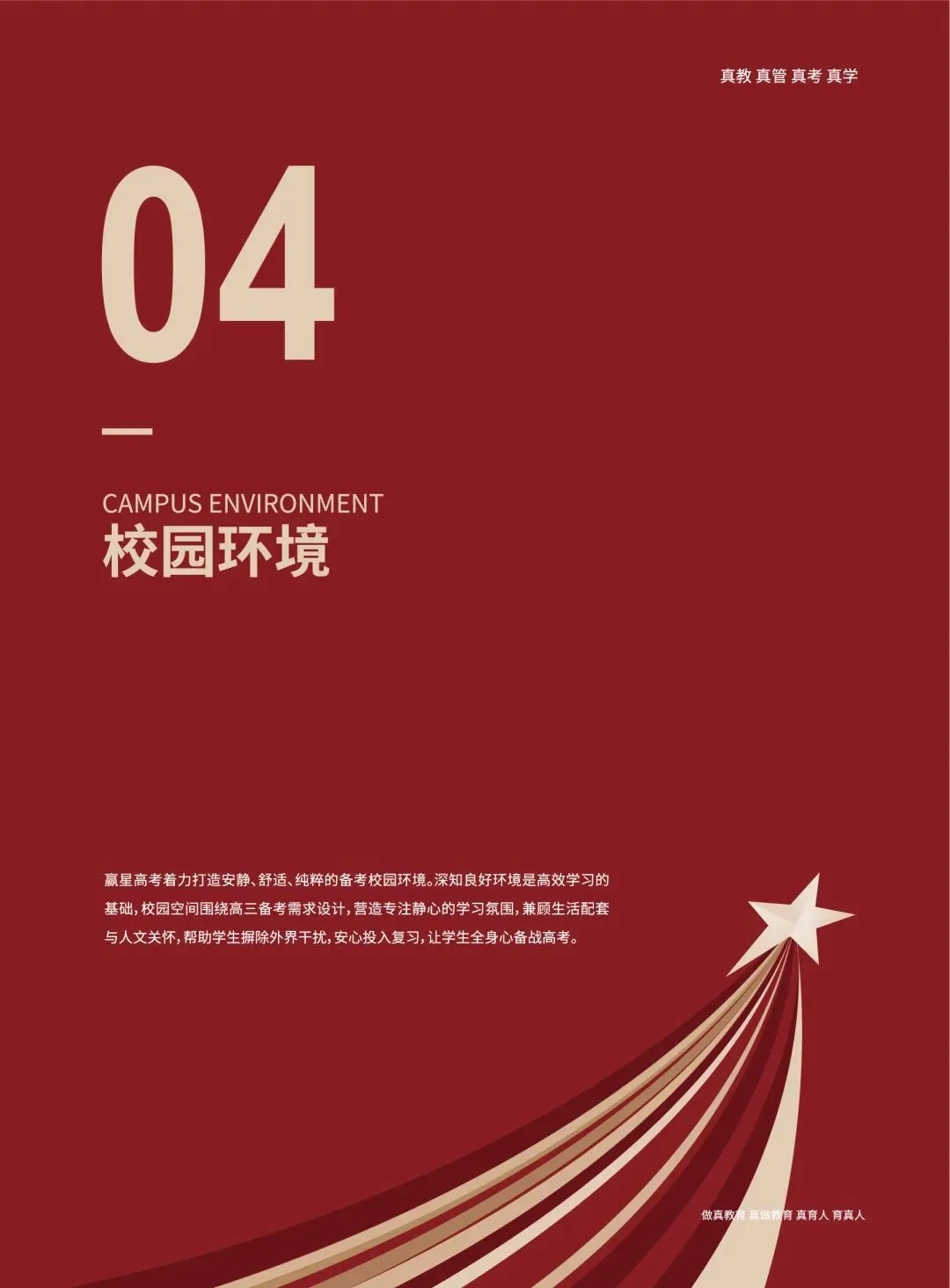 赢星高考 | 2027届艺考文化课招生简章-第30张图片-四季读书网 赢星高考 | 2027届艺考文化课招生简章-第30张图片-四季读书网
