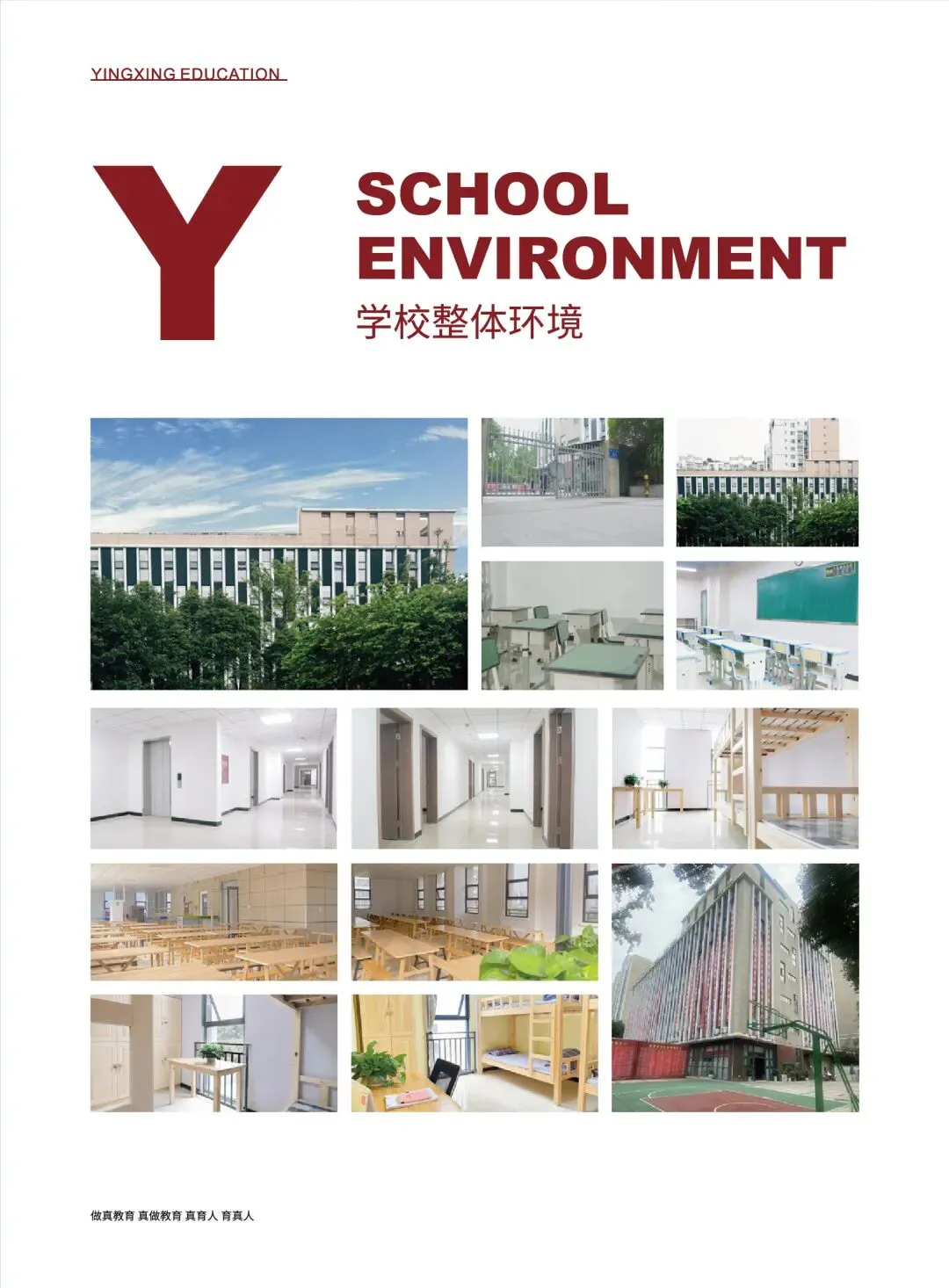 赢星高考 | 2027届艺考文化课招生简章-第31张图片-四季读书网 赢星高考 | 2027届艺考文化课招生简章-第31张图片-四季读书网