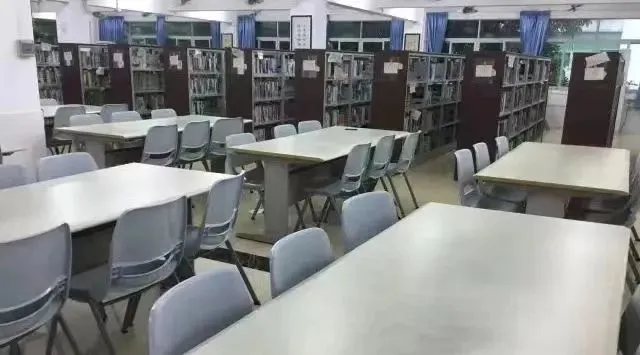 广东交通职业技术学院2026年春季高考录取分数、招生计划、校园介绍!-第52张图片-四季读书网 广东交通职业技术学院2026年春季高考录取分数、招生计划、校园介绍!-第52张图片-四季读书网