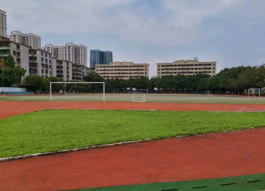 广东交通职业技术学院2026年春季高考录取分数、招生计划、校园介绍!-第54张图片-四季读书网 广东交通职业技术学院2026年春季高考录取分数、招生计划、校园介绍!-第54张图片-四季读书网
