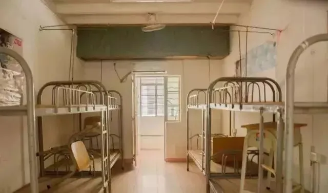 广东交通职业技术学院2026年春季高考录取分数、招生计划、校园介绍!-第55张图片-四季读书网 广东交通职业技术学院2026年春季高考录取分数、招生计划、校园介绍!-第55张图片-四季读书网