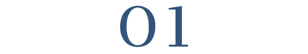 HAP优秀校友|高考失利选择SQA,如今他已入读QS前60大学硕士-第3张图片-四季读书网