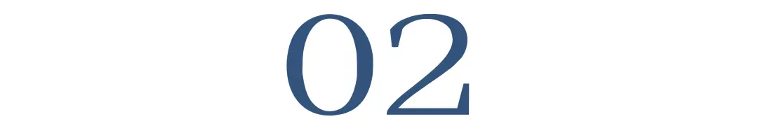 HAP优秀校友|高考失利选择SQA,如今他已入读QS前60大学硕士-第6张图片-四季读书网