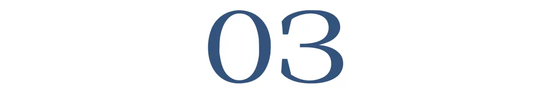 HAP优秀校友|高考失利选择SQA,如今他已入读QS前60大学硕士-第8张图片-四季读书网