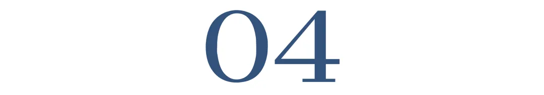 HAP优秀校友|高考失利选择SQA,如今他已入读QS前60大学硕士-第12张图片-四季读书网