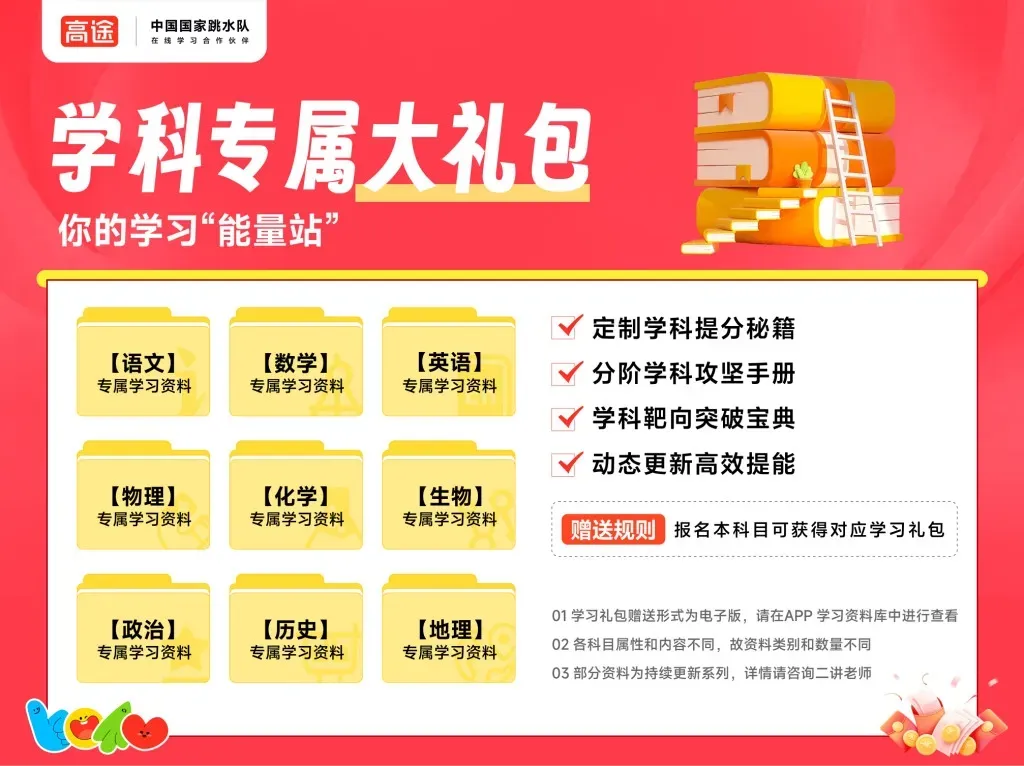 136篇高中英语必背晨读短文,涵盖高考3500词汇+核心语法、固定搭配,每天10分钟,挑战英语成绩140+-第14张图片-四季读书网 136篇高中英语必背晨读短文,涵盖高考3500词汇+核心语法、固定搭配,每天10分钟,挑战英语成绩140+-第14张图片-四季读书网