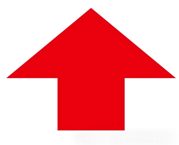 初一语文上册-全册【文学常识】-第5张图片-四季读书网 初一语文上册-全册【文学常识】-第5张图片-四季读书网