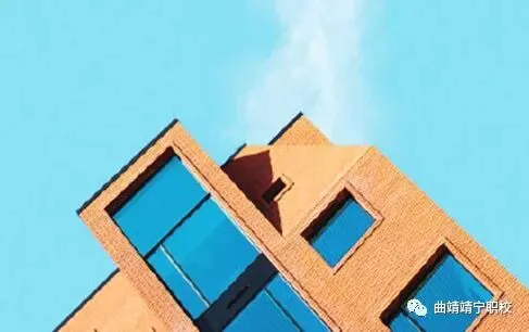 以考正心 以严立身 ——靖宁职校高考班第一次月考有序开考-第9张图片-四季读书网 以考正心 以严立身 ——靖宁职校高考班第一次月考有序开考-第9张图片-四季读书网