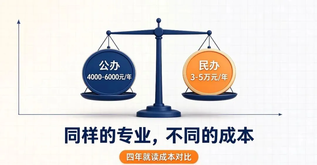 2026高考录取复盘:5个真实趋势,优质省份升学机会值得每位家庭关注(后附2027届志愿填报规划方法)-第9张图片-四季读书网