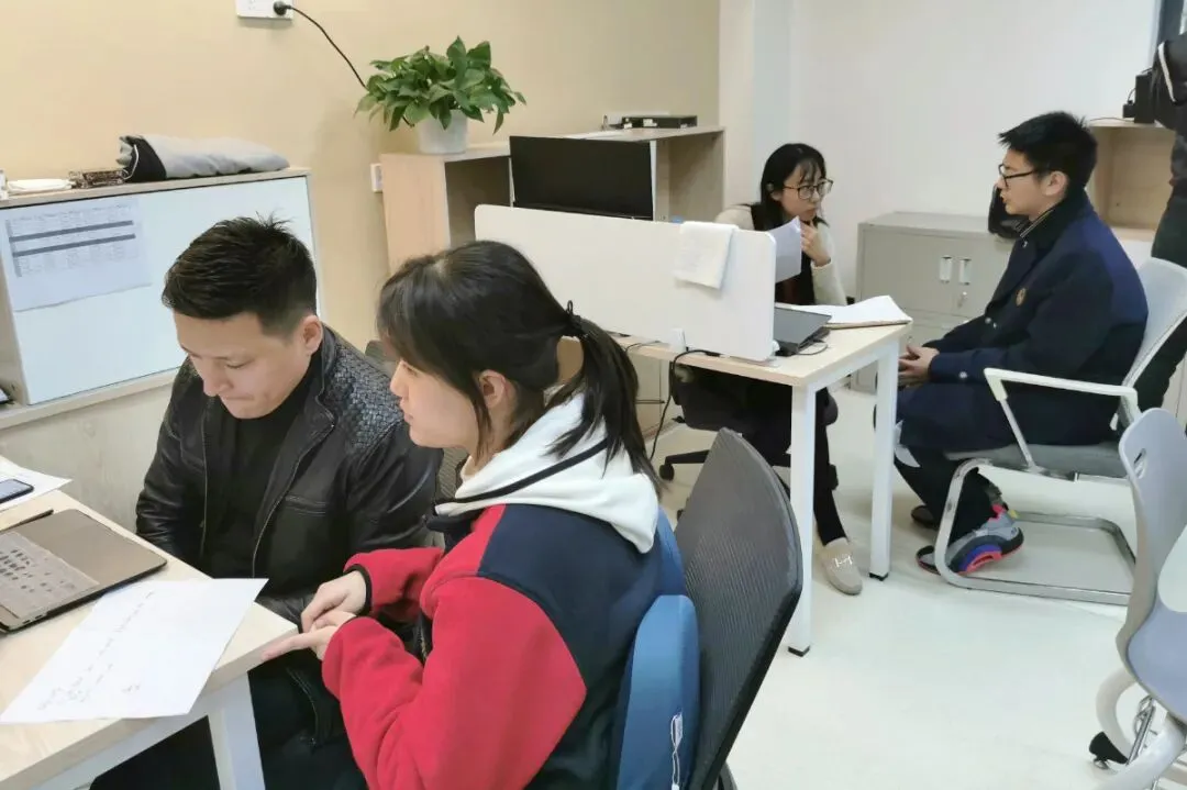 中考结束了,我们在天府中学等你!-第4张图片-四季读书网 中考结束了,我们在天府中学等你!-第4张图片-四季读书网
