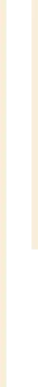 嘉树26届风云学员系列专访 (六):高考季的喜报之外,藏着更多家庭真正需要的东西——分数没赢,规划赢了-第9张图片-四季读书网