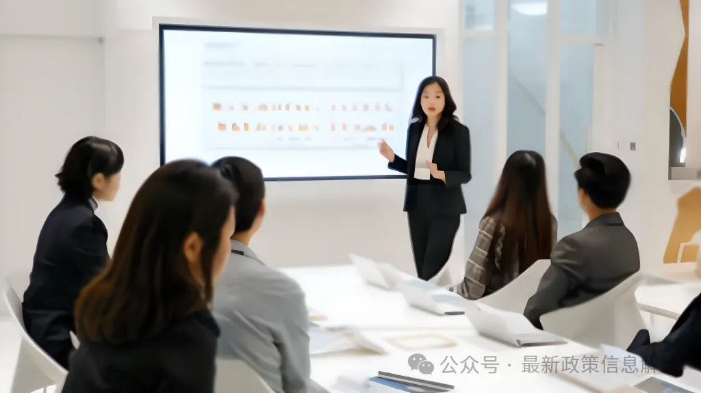 2026年成人高考全科目复习重点+答题技巧,保证有用!-第6张图片-四季读书网