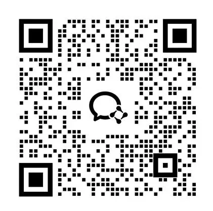 全员重本!松莞首届人文班高考成绩曝光,中考怎么进?-第5张图片-四季读书网